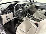 Used 2019 Honda Ridgeline RTL-T Crew Cab for sale #PA1759 - photo 18