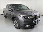 Used 2019 Honda Ridgeline RTL-T Crew Cab for sale #PA1759 - photo 3
