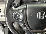 Used 2019 Honda Ridgeline RTL-T Crew Cab for sale #PA1759 - photo 21