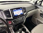 Used 2019 Honda Ridgeline RTL-T Crew Cab for sale #PA1759 - photo 25