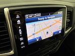 Used 2019 Honda Ridgeline RTL-T Crew Cab for sale #PA1759 - photo 26