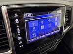 Used 2019 Honda Ridgeline RTL-T Crew Cab for sale #PA1759 - photo 27