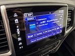Used 2019 Honda Ridgeline RTL-T Crew Cab for sale #PA1759 - photo 28
