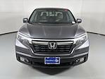 Used 2019 Honda Ridgeline RTL-T Crew Cab for sale #PA1759 - photo 4