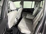 Used 2019 Honda Ridgeline RTL-T Crew Cab for sale #PA1759 - photo 35