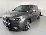 Used 2019 Honda Ridgeline RTL-T Crew Cab for sale #PA1759 - photo 5