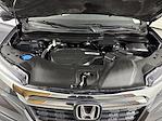 Used 2019 Honda Ridgeline RTL-T Crew Cab for sale #PA1759 - photo 40