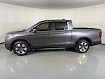 Used 2019 Honda Ridgeline RTL-T Crew Cab for sale #PA1759 - photo 6