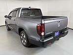 Used 2019 Honda Ridgeline RTL-T Crew Cab for sale #PA1759 - photo 7