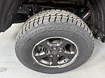 2023 Jeep Gladiator Crew Cab 4WD Pickup for sale #PA1769 - photo 10