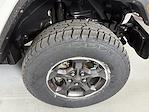 2023 Jeep Gladiator Crew Cab 4WD Pickup for sale #PA1769 - photo 11