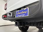 2023 Jeep Gladiator Crew Cab 4WD Pickup for sale #PA1769 - photo 13