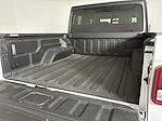 2023 Jeep Gladiator Crew Cab 4WD Pickup for sale #PA1769 - photo 14