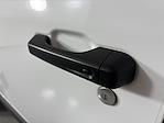 2023 Jeep Gladiator Crew Cab 4WD Pickup for sale #PA1769 - photo 15