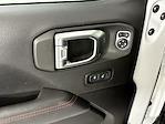 2023 Jeep Gladiator Crew Cab 4WD Pickup for sale #PA1769 - photo 17