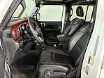 2023 Jeep Gladiator Crew Cab 4WD Pickup for sale #PA1769 - photo 18