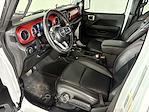 2023 Jeep Gladiator Crew Cab 4WD Pickup for sale #PA1769 - photo 19