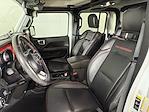 2023 Jeep Gladiator Crew Cab 4WD Pickup for sale #PA1769 - photo 20