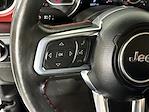 2023 Jeep Gladiator Crew Cab 4WD Pickup for sale #PA1769 - photo 22