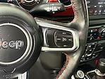 2023 Jeep Gladiator Crew Cab 4WD Pickup for sale #PA1769 - photo 23