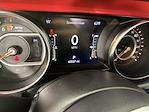 2023 Jeep Gladiator Crew Cab 4WD Pickup for sale #PA1769 - photo 25