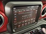 2023 Jeep Gladiator Crew Cab 4WD Pickup for sale #PA1769 - photo 29