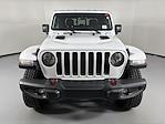 2023 Jeep Gladiator Crew Cab 4WD Pickup for sale #PA1769 - photo 4