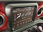2023 Jeep Gladiator Crew Cab 4WD Pickup for sale #PA1769 - photo 30