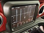 2023 Jeep Gladiator Crew Cab 4WD Pickup for sale #PA1769 - photo 32