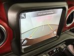 2023 Jeep Gladiator Crew Cab 4WD Pickup for sale #PA1769 - photo 33