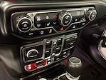 2023 Jeep Gladiator Crew Cab 4WD Pickup for sale #PA1769 - photo 34