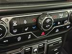 2023 Jeep Gladiator Crew Cab 4WD Pickup for sale #PA1769 - photo 35