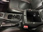 2023 Jeep Gladiator Crew Cab 4WD Pickup for sale #PA1769 - photo 37