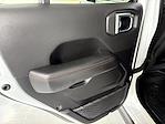 2023 Jeep Gladiator Crew Cab 4WD Pickup for sale #PA1769 - photo 39