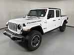 2023 Jeep Gladiator Crew Cab 4WD Pickup for sale #PA1769 - photo 5