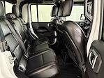2023 Jeep Gladiator Crew Cab 4WD Pickup for sale #PA1769 - photo 42