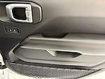 2023 Jeep Gladiator Crew Cab 4WD Pickup for sale #PA1769 - photo 43