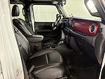 2023 Jeep Gladiator Crew Cab 4WD Pickup for sale #PA1769 - photo 44