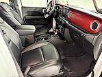 2023 Jeep Gladiator Crew Cab 4WD Pickup for sale #PA1769 - photo 45