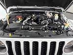 2023 Jeep Gladiator Crew Cab 4WD Pickup for sale #PA1769 - photo 47
