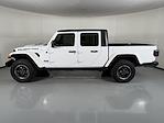 2023 Jeep Gladiator Crew Cab 4WD Pickup for sale #PA1769 - photo 6