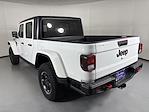 2023 Jeep Gladiator Crew Cab 4WD Pickup for sale #PA1769 - photo 7