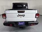 2023 Jeep Gladiator Crew Cab 4WD Pickup for sale #PA1769 - photo 8