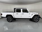 2023 Jeep Gladiator Crew Cab 4WD Pickup for sale #PA1769 - photo 9