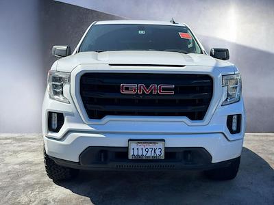 Used 2021 GMC Sierra 1500 - photo 1
