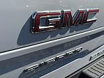 2021 GMC Sierra 1500 Crew Cab 4WD Pickup for sale #PA1769A - photo 10