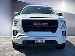 2021 GMC Sierra 1500 Crew Cab 4WD Pickup for sale #PA1769A - photo 3