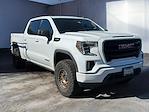 2021 GMC Sierra 1500 Crew Cab 4WD Pickup for sale #PA1769A - photo 4