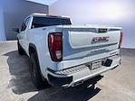 2021 GMC Sierra 1500 Crew Cab 4WD Pickup for sale #PA1769A - photo 2