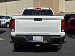 2025 Chevrolet Colorado Crew Cab RWD Pickup for sale #PL1685 - photo 10
